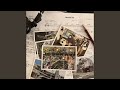 Cassette (Revisited 2026)