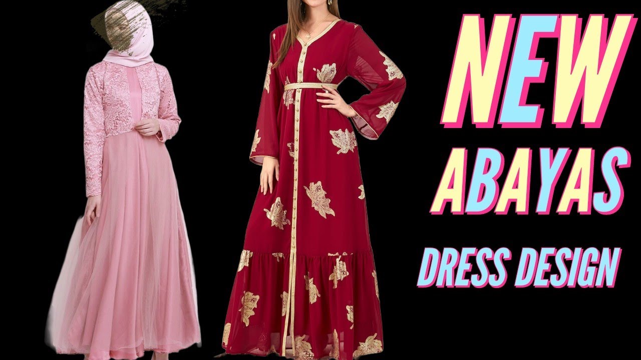 Formal Abayas Dubai Style Abayas Hijab And Modest Dresses Dubai UAE
