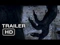 [Vostfr] Werewolf - La nuit du loup-garou 2012 Streaming VF [HD]