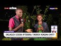 AGENSHONGA OKUJAGUZA EIZOOBA RY EBIBIRA TUKOREKI KUKUMA EMITI 