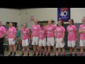 Castleton Women's Basketball