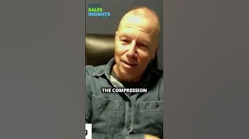 E149 - The Future is Now: AI-Powered Revenue Team Transformation with Amit Bendov