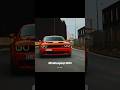 dodge Mustang BMW car edit ☠️😈#dmeditor