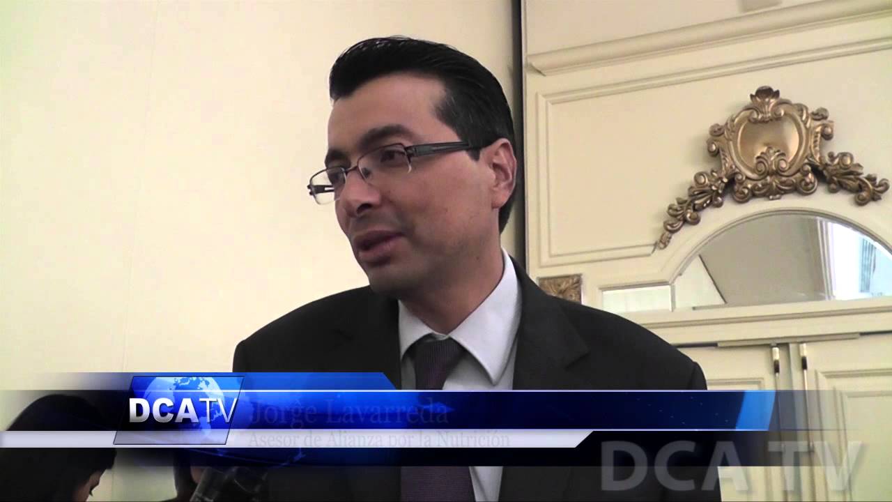 Recomiendan acciones para fortalecer el programa Ventana de los Mil Días roxana ac odyssey