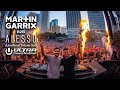 🔥 Ultra Miami 2026 | Martin Garrix B2B Alesso (Unofficial Tribute Set)