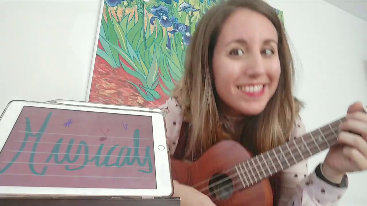 Ceip El Molí Queda’t A Casa