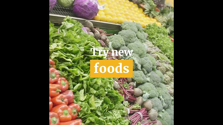 الخضروات من خلال تطبيق موون 📲