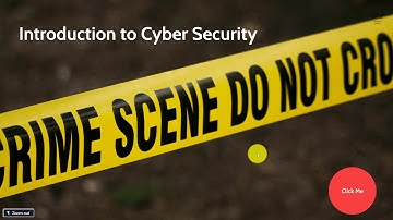 Video 4   Create Prezi presentation from Scratch and Share it