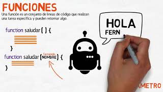 Celebrity Functions in programming Profile