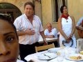 nacimos para estar juntos 2013 08 04