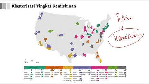 Data Mining (Kuliah Pertemuan 1)