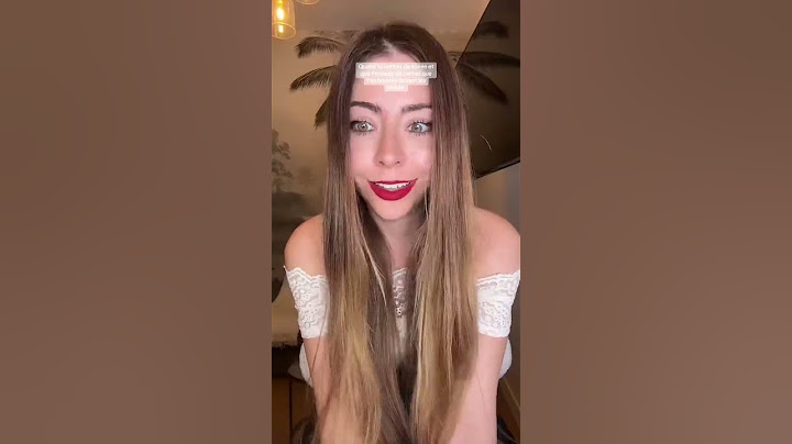 Quand tu rentres de soirée et que t'essaies de cacher que t'es bo*rrée devant les invités #humour