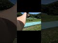 #クレー射撃#トラップ射撃#射撃#猟師#Shorts#ショットガン#サバゲー#fps#hunting#shooting#練習#排莢#散弾銃#Shootingrange #GoPro