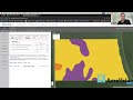 AcreValue 101: New Features to Simplify Land Research