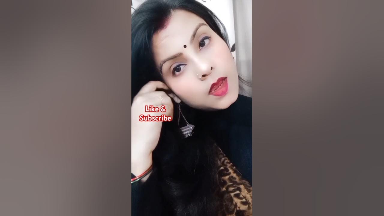 Ye Bijli Giri To Tumhi Pe Giregi Lyrics Ye bijli giri to tumhi pe giregi🔥💞 #shorts #hindisong #song #viralvideo