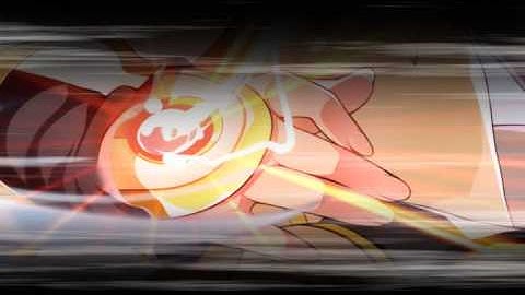 CosmicBreak Indonesia Trailer