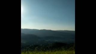 Coldwinter - Songs from the Earth {Part I}