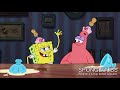 SpongeBob sings "Never Gonna Give You Up" by Rick Astley (2000 SUBSCRIBER SPECIAL)