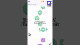 🚀 Welcome to Day 1 of my 28-Day AI Challenge on Finelo!