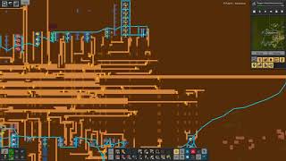 Factorio: Exotic Industries - Episode 64