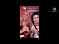 danganronpa tiktok to watch when all else fails