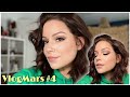Get ready with me VlogMars #4