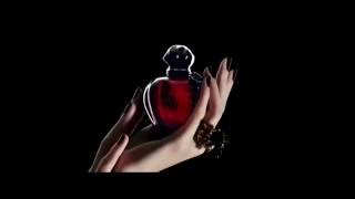 Dior Hypnotic Poison