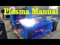 How To Set Up And Use A Plasma Cutter For Beginners?