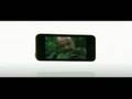 Ipod touch tv ad