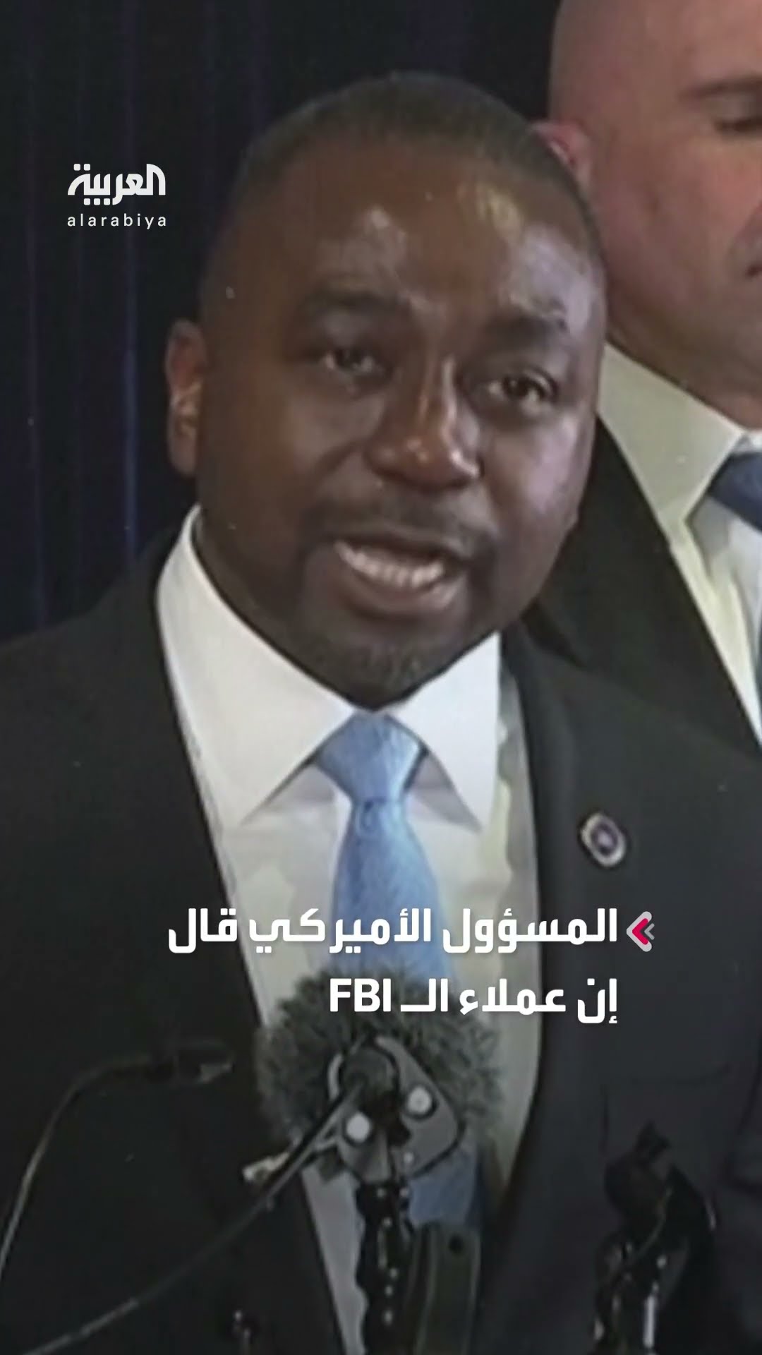 تحقيقات FBI تكشف تفاصيل جديدة عن المشتبه به في هجوم نيو أورليانز