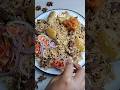 Swahili Pilau Is Easy And Simple To Prepare Full Recipe On My Channel ChefTalisKitchen Pilau Swahili Pilau Is Easy And Simple To Prepare Full Recipe On My Channel ChefTalisKitchen Pilau