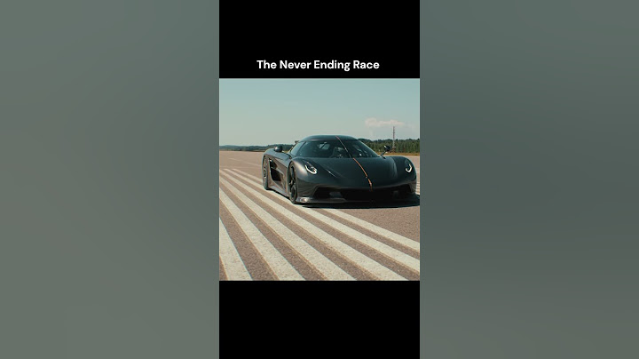 The never ending race between Bugatti and Koenigsegg  #cars #v12guys #supercars #bugatti #koenigsegg