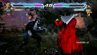 pegaTV screenshot 1