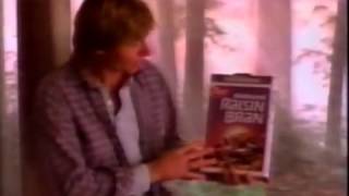 Raisin Bran: 1986