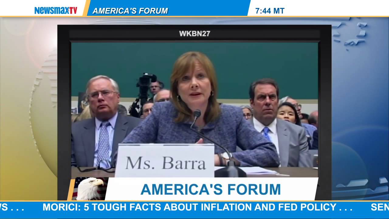 Ted Leopold: Consumer Advocate Attorney