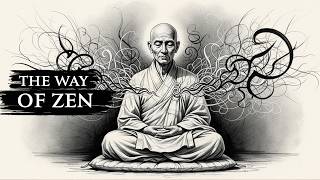 Famous The Simple Way to True Enlightenment Profile
