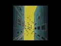 [FREE] JID x EarthGang x Dreamville Type Beat | "Survival"