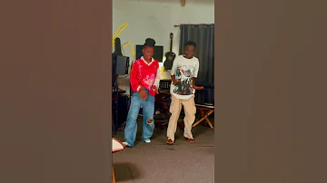KHULULEK OUT NOW Dance Amapianodancechallenge Musicartists Amapiano Music Dancechallenge 
