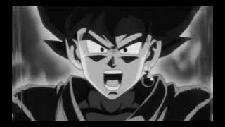 LINKIN PARK | FAINT | SLOWED & REVERB