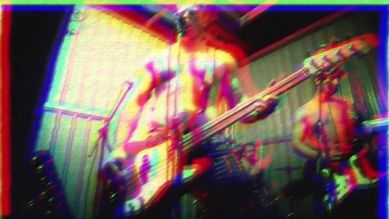 Dead Retina - Another Life