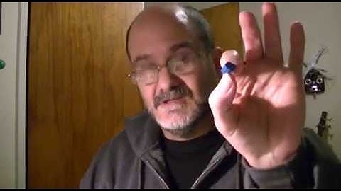 Building Digital Clock Kit part 1