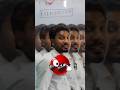 #motivational #shortvideo ♥️♥️viral #byvinaysir #subscribemychannel 👈