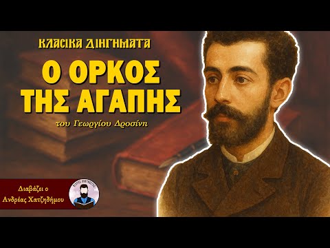 Ο όρκος της