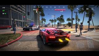 ULTIMATE CAR DRIVING SIMULATOR - NEW TRAILER 2026