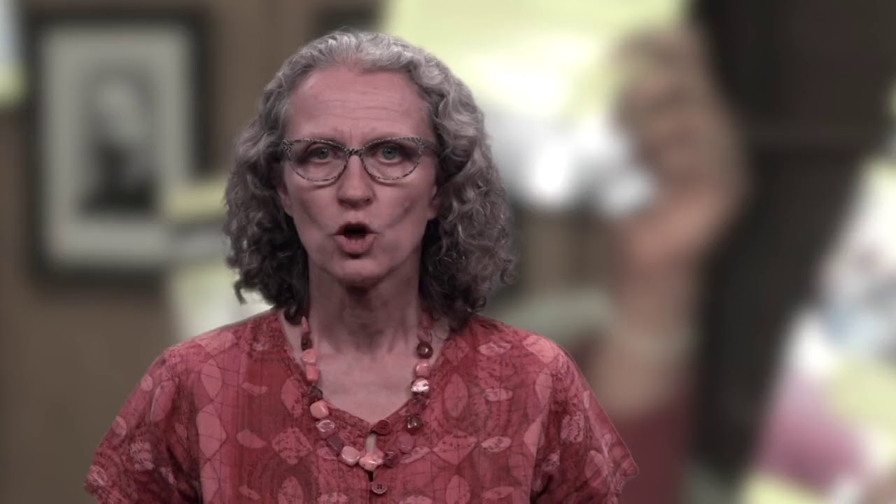 Comment renforcer les capabilités des femmes ?