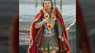 Jayasiri Magulaki Apa Samata ජයසිරි මඟුලකි san sebastian sinhala song