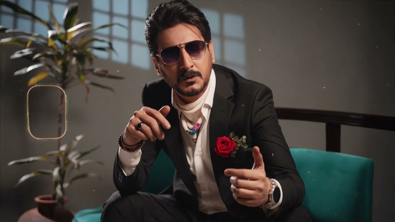 Watch ROOP | SOHAIL SHAHZAD | RABI AHMED | OFFICIAL SONG 2025 on YouTube Watch ROOP | SOHAIL SHAHZAD | RABI AHMED | OFFICIAL SONG 2025 on YouTube