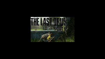 INSANE Double Headshots & 4-in-1 Kill | TLOU2 Precision Shooting!