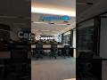 Capgemini is Hiring Now | #telangana #hyderabadjobs #jobsearch #jobs #hyderabadoffice