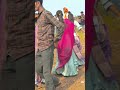 Pani Vali Chhori Dj Remix adivasi timli dance video 2025 #adivasi #love #viral
